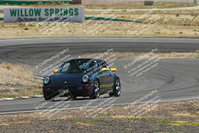 media/Mar-26-2025-Open Track Racing (Wed) [[48af043051]]/Blue/Session 3 (Turn 4a)/